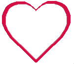 je t'aime