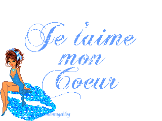 jtm