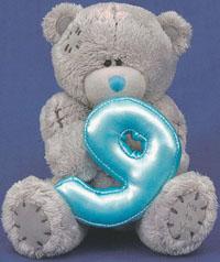 9mois