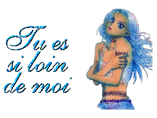 etre sois meme